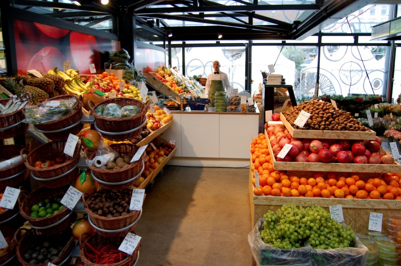 ecommerce-TOURRETTE LEVENS-min_fruits_shop_market_food_fresh_shopping_vegetable_organic-1152059